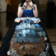 Image for article titled Our Favorite Cosplay From Katsucon 2019